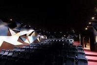 ������Ӱ