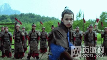 ������������÷����