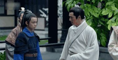 �����÷������С��Ȯ����