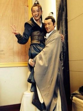 �������������Ƭ����