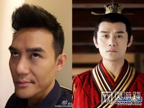 ����������������۵�Ƥ��Ƭ