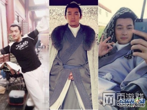 �����÷���պ����ھ������