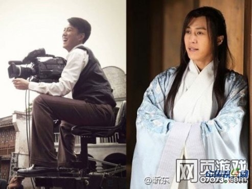 �������������ᰮ��Ц��