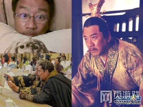 �������϶����˵�õĸ�����