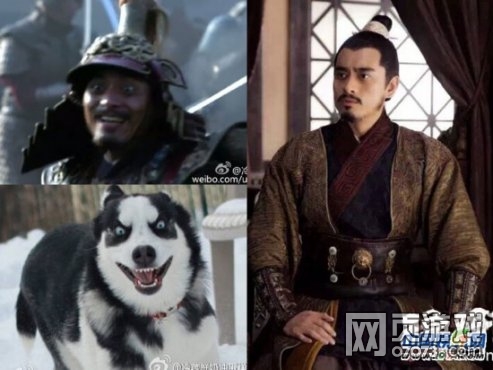 ������ɴ�ͳ���������������