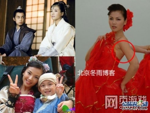 ������޻�����������Ǿ�ʶ