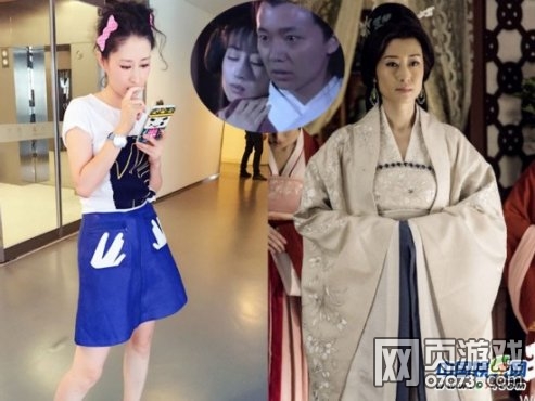 ��������������Ǹ�����