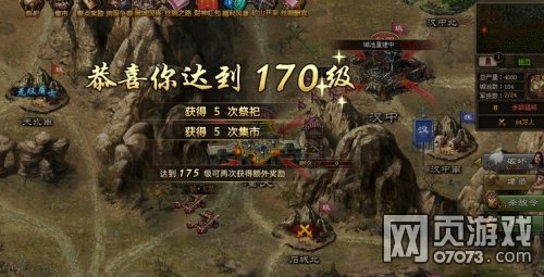 �����ӵ�