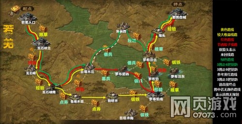 �����ӵ�