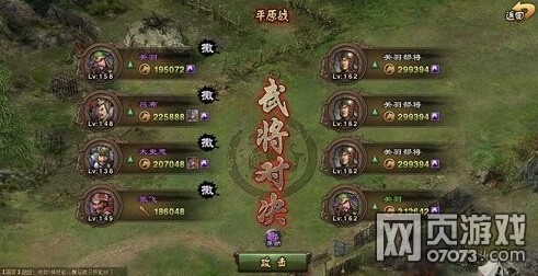 �����ӵ�