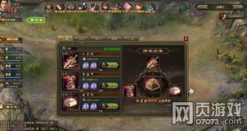 �����ӵ�