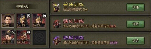 �����ӵ�