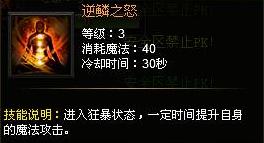 ս�취ʦ�߼����ܽ���