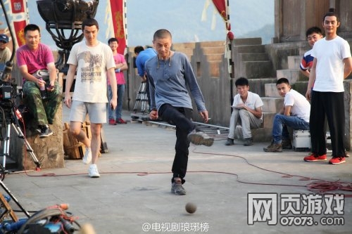 ������������������Ƭ