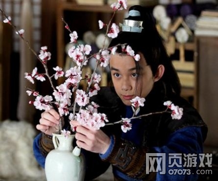 ���������廭ͼ