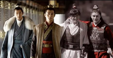 ����������뾸��ң�뵱��