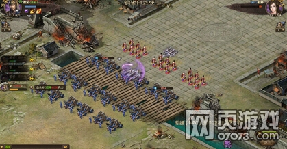 �����ӵ�