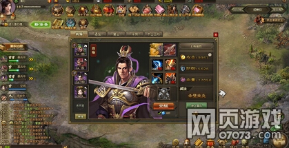 �����ӵ�