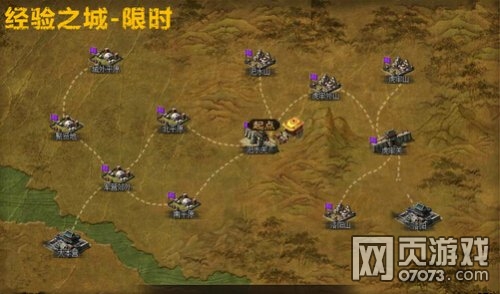 �����ӵ�