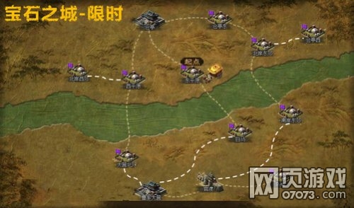 �����ӵ�