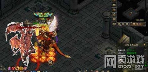 ս�촥��а�����Ĵ�