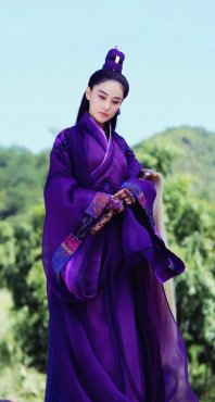 ��ͼ��������ܰ������3