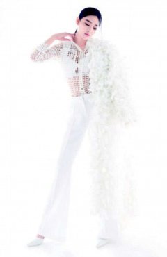 ��ͼ��������ܰ������4