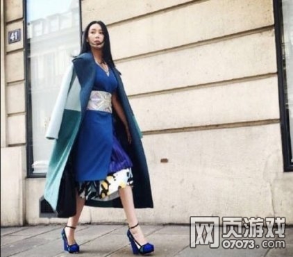 ��ͼ��������ܰ������5