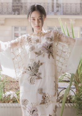 ��ͼ��������ܰ������11