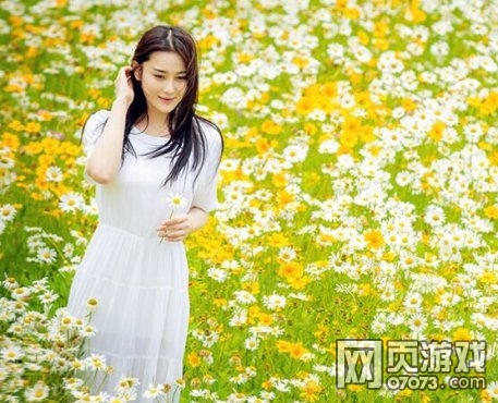 ��ͼ��������ܰ������12