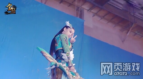 ��ͼ��ܰ�����������1