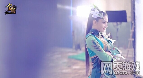 ��ͼ��ܰ�����������3