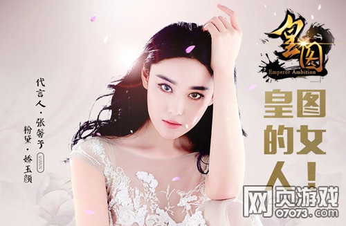 ��ͼ��ܰ�����������4