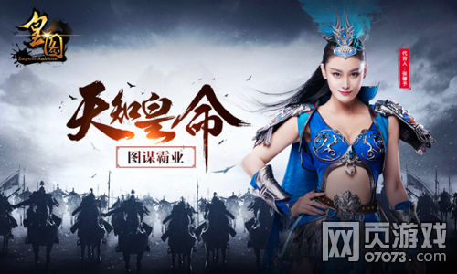 ��ͼ��ܰ�����������5