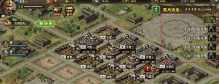 �����ӵ�