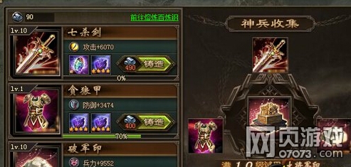 �����ӵ�