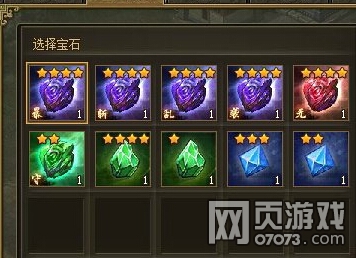 �����ӵ�