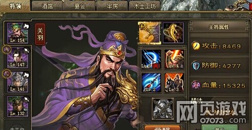 �����ӵ�