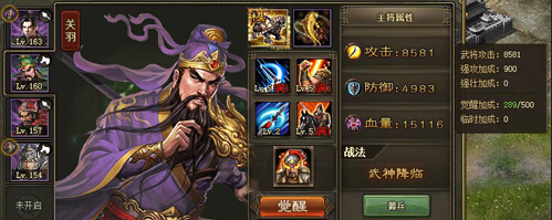 �����ӵ�