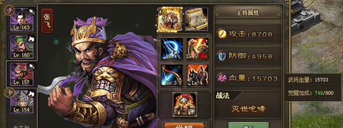 �����ӵ�