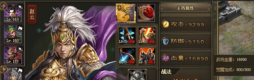 �����ӵ�