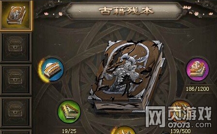 �����ӵ�