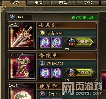 �����ӵ�