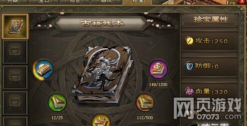 �����ӵ�