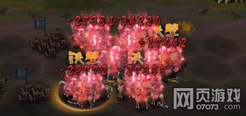 ��ʵ���������ƪ--��̫ʷ��