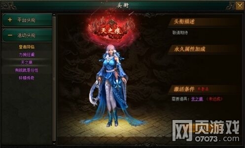 ܎�@��֮��֮��