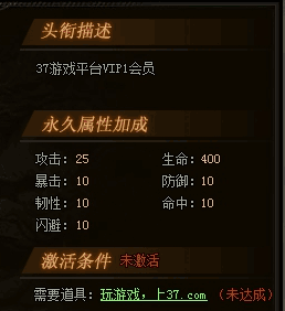 ܎�@��֮��֮��