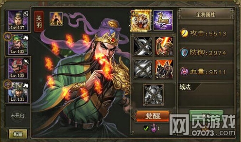 �����ӵ�