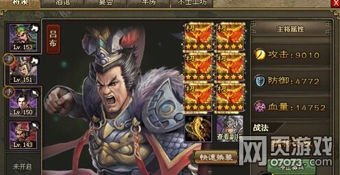 �����ӵ�