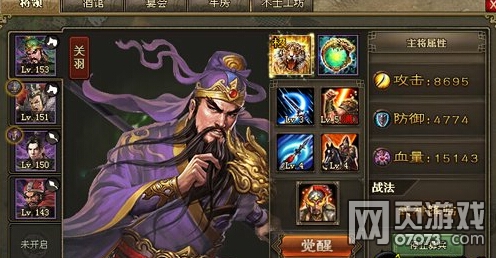 �����ӵ�